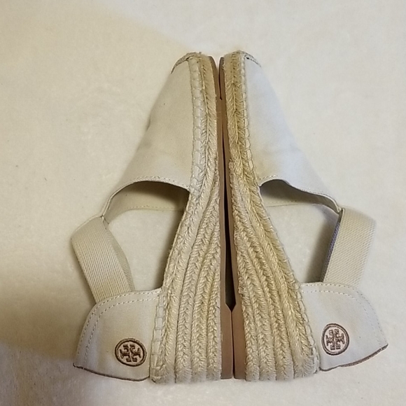 tory burch catalina espadrille